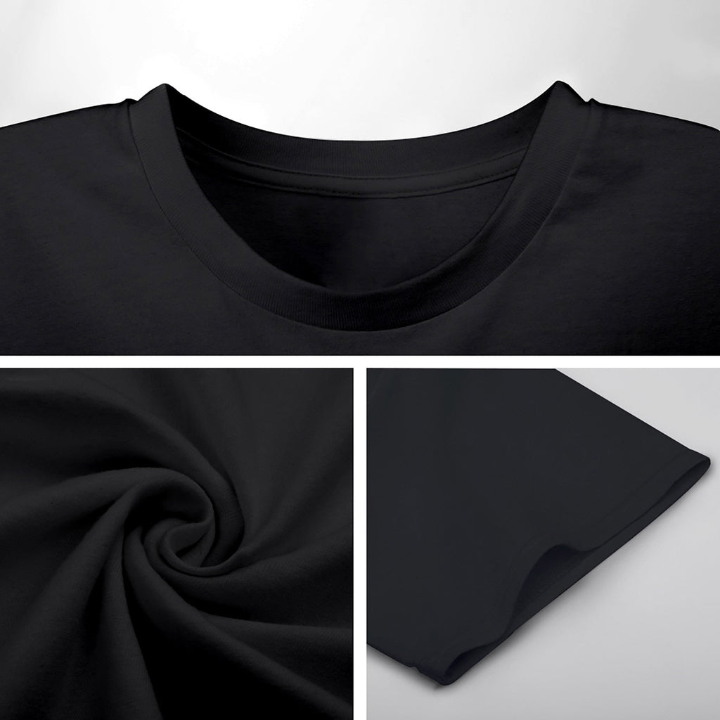1971 Limited Edition Classic Tshirts For 50Th Birthday Premium  Versatile T-Shirt