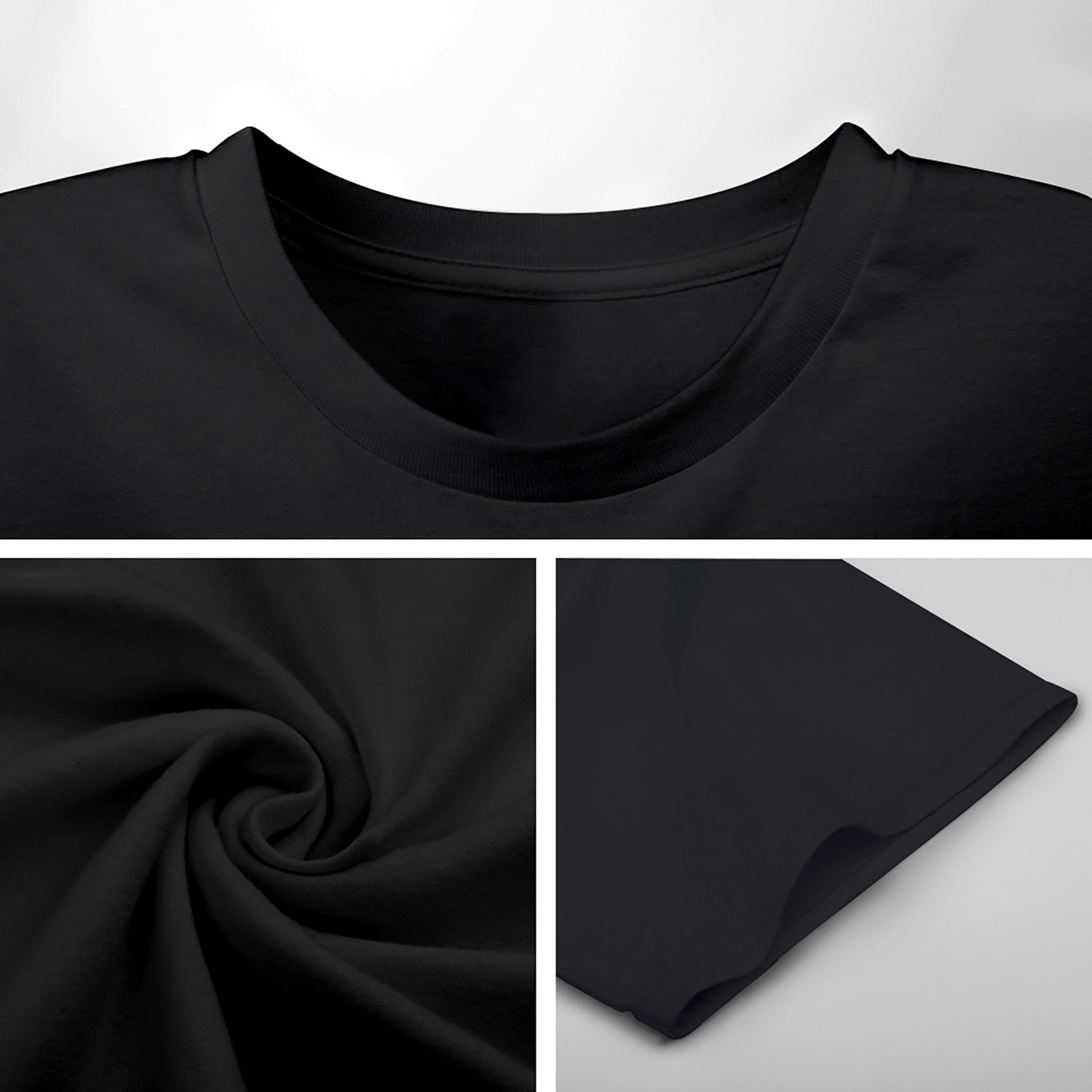 1971 Limited Edition Classic Tshirts For 50Th Birthday Premium  Versatile T-Shirt
